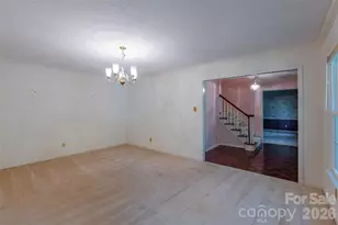 1171 Candlelight Dr, Rock Hill, SC 29732 - Photo 5