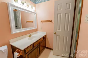 1171 Candlelight Dr, Rock Hill, SC 29732 - Photo 23