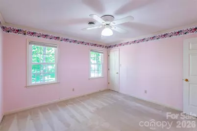 1171 Candlelight Drive, Rock Hill, SC 29732 - Photo 27