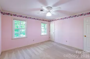 1171 Candlelight Dr, Rock Hill, SC 29732 - Photo 27