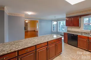 1171 Candlelight Dr, Rock Hill, SC 29732 - Photo 13