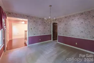 1171 Candlelight Dr, Rock Hill, SC 29732 - Photo 7