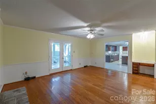 1171 Candlelight Dr, Rock Hill, SC 29732 - Photo 9