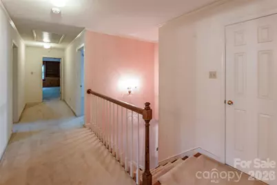 1171 Candlelight Drive, Rock Hill, SC 29732 - Photo 15
