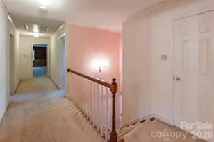 1171 Candlelight Dr, Rock Hill, SC 29732 - Photo 15