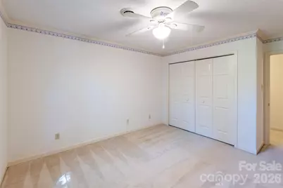 1171 Candlelight Drive, Rock Hill, SC 29732 - Photo 25