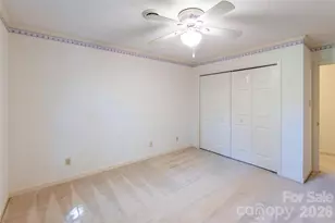 1171 Candlelight Dr, Rock Hill, SC 29732 - Photo 25