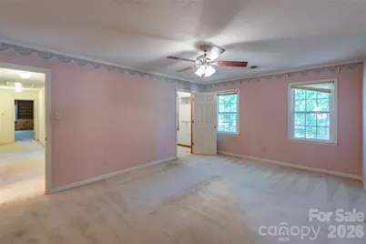 1171 Candlelight Drive, Rock Hill, SC 29732 - Photo 17