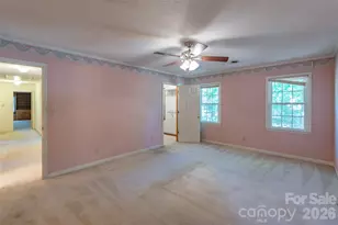 1171 Candlelight Dr, Rock Hill, SC 29732 - Photo 17