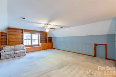 1171 Candlelight Drive, Rock Hill, SC 29732 - Photo 29