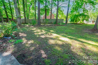 1171 Candlelight Drive, Rock Hill, SC 29732 - Photo 31
