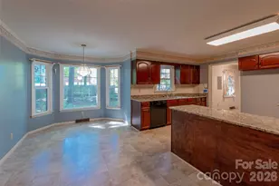 1171 Candlelight Dr, Rock Hill, SC 29732 - Photo 11