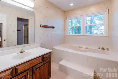 1171 Candlelight Drive, Rock Hill, SC 29732 - Photo 19