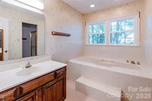 1171 Candlelight Dr, Rock Hill, SC 29732 - Photo 19