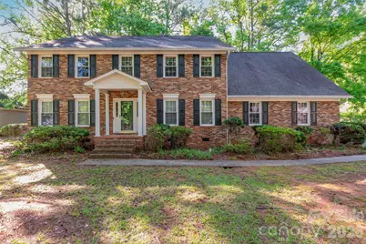 1171 Candlelight Drive, Rock Hill, SC 29732 - Photo 1