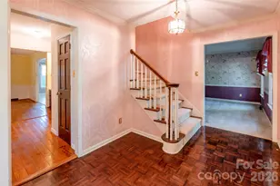 1171 Candlelight Dr, Rock Hill, SC 29732 - Photo 3