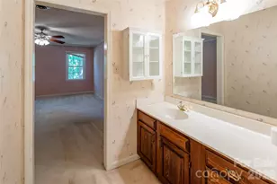 1171 Candlelight Dr, Rock Hill, SC 29732 - Photo 21