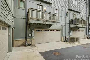 335 E Tremont Ave, Charlotte, NC 28203 - Photo 39