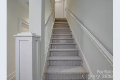 335 E Tremont Avenue, Charlotte, NC 28203 - Photo 27