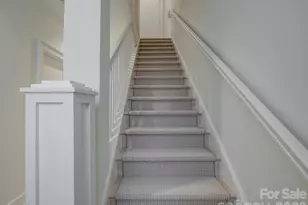 335 E Tremont Ave, Charlotte, NC 28203 - Photo 27