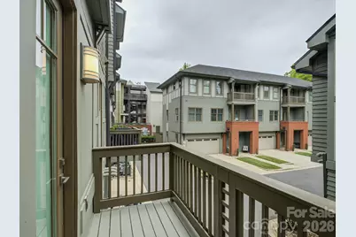 335 E Tremont Avenue, Charlotte, NC 28203 - Photo 13