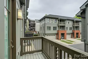 335 E Tremont Ave, Charlotte, NC 28203 - Photo 13