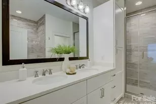335 E Tremont Ave, Charlotte, NC 28203 - Photo 23