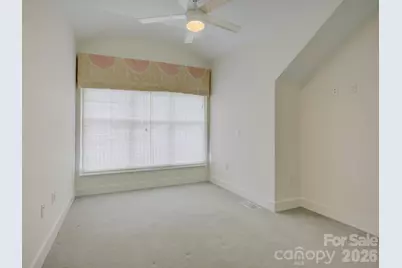 335 E Tremont Avenue, Charlotte, NC 28203 - Photo 33