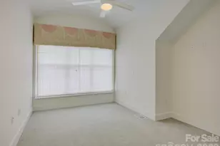 335 E Tremont Ave, Charlotte, NC 28203 - Photo 33