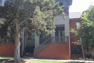 335 E Tremont Ave, Charlotte, NC 28203 - Photo 1