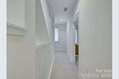 335 E Tremont Avenue, Charlotte, NC 28203 - Photo 19