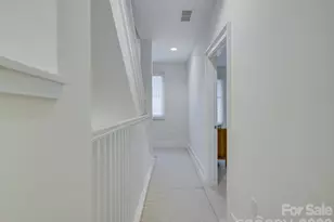 335 E Tremont Ave, Charlotte, NC 28203 - Photo 19