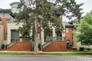 335 E Tremont Ave, Charlotte, NC 28203 - Photo 1