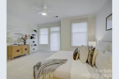335 E Tremont Avenue, Charlotte, NC 28203 - Photo 21