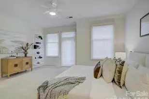 335 E Tremont Ave, Charlotte, NC 28203 - Photo 21