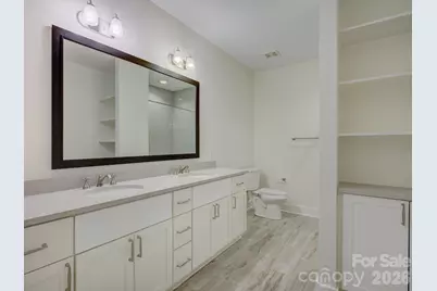 335 E Tremont Avenue, Charlotte, NC 28203 - Photo 31