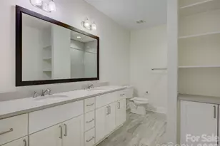 335 E Tremont Ave, Charlotte, NC 28203 - Photo 31