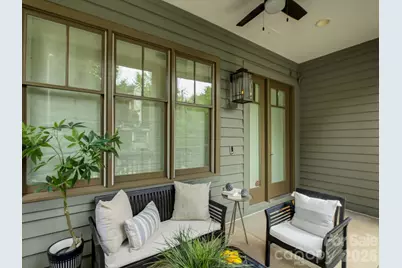 335 E Tremont Avenue, Charlotte, NC 28203 - Photo 3
