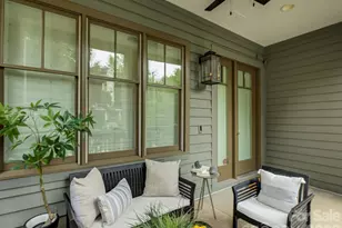 335 E Tremont Ave, Charlotte, NC 28203 - Photo 3