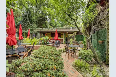 335 E Tremont Avenue, Charlotte, NC 28203 - Photo 41