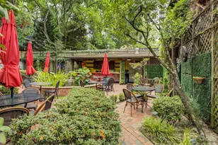 335 E Tremont Ave, Charlotte, NC 28203 - Photo 41