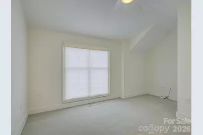 335 E Tremont Avenue, Charlotte, NC 28203 - Photo 29