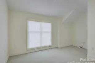 335 E Tremont Ave, Charlotte, NC 28203 - Photo 29