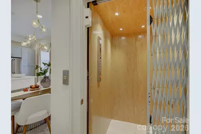 335 E Tremont Avenue, Charlotte, NC 28203 - Photo 15