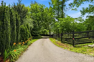 38 Aurora Dr, Asheville, NC 28805 - Photo 31