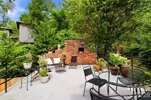 38 Aurora Dr, Asheville, NC 28805 - Photo 5