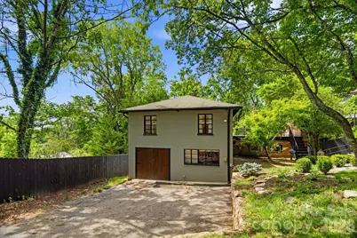 38 Aurora Drive, Asheville, NC 28805 - Photo 33