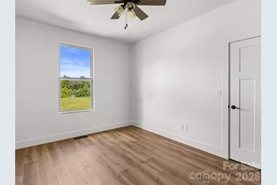 45 Klimovych Road, Hendersonville, NC 28792 - Photo 17