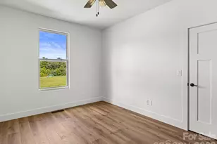 45 Klimovych Rd, Hendersonville, NC 28792 - Photo 17
