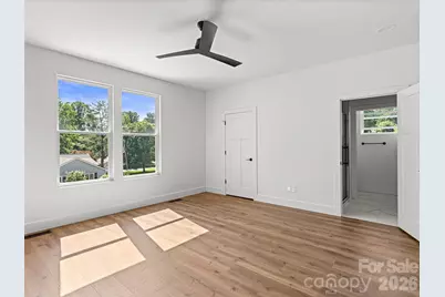 45 Klimovych Road, Hendersonville, NC 28792 - Photo 13
